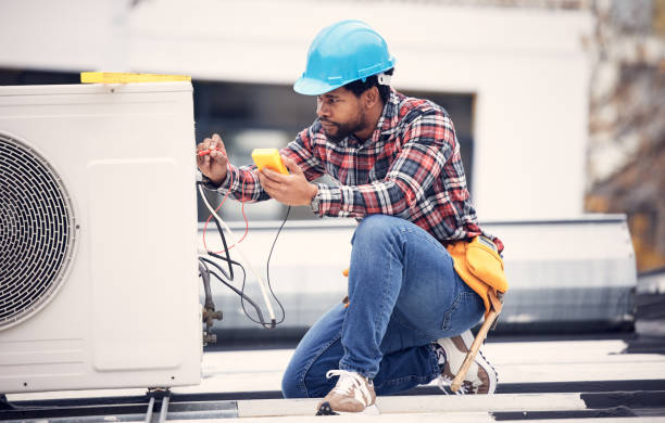 Best Local Electrician Companies  in Philmont, NY
